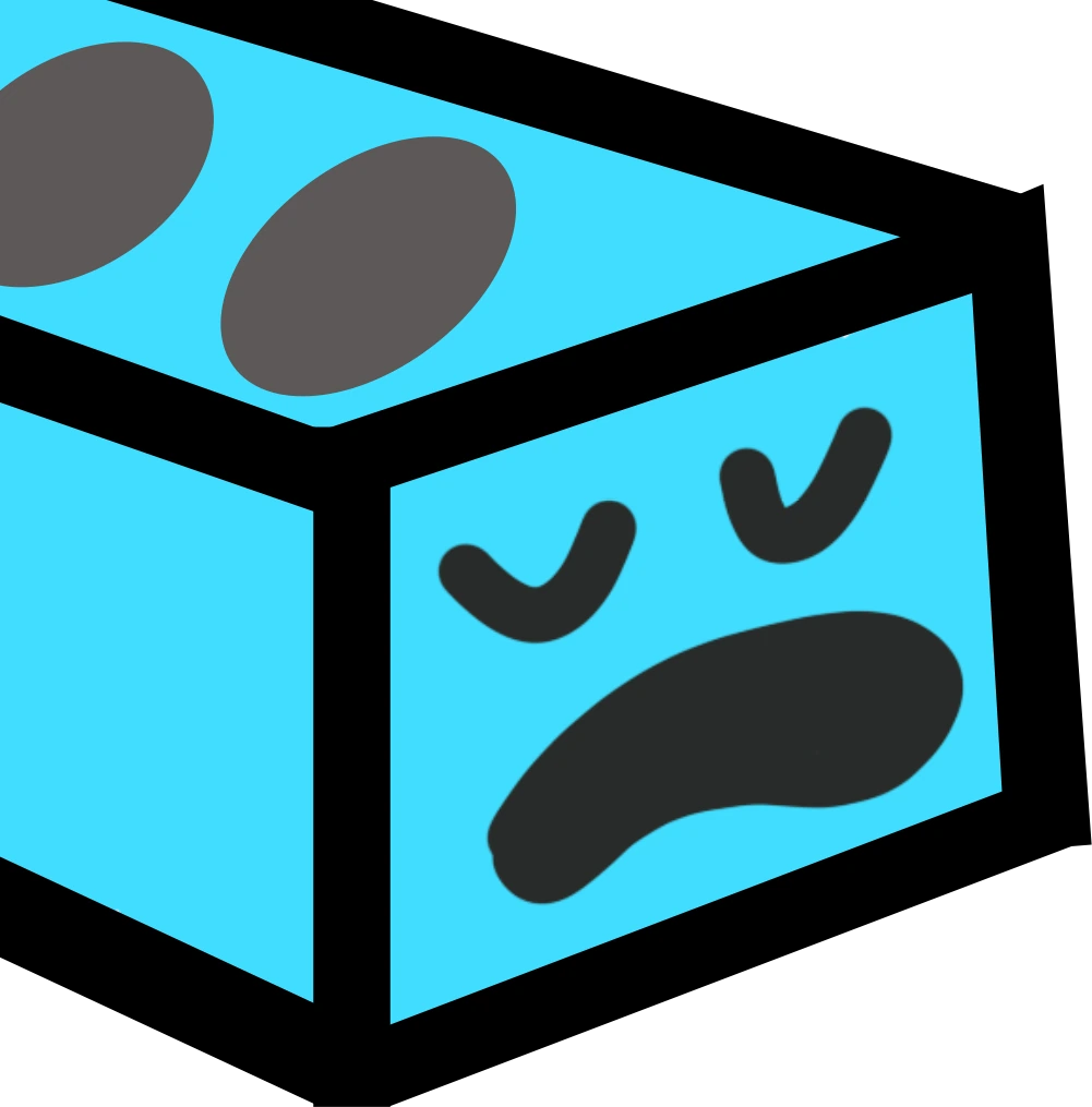 Brick_pensive emote