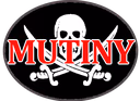 mutiny emote