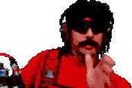 docRant emote