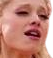 awcmon static emote