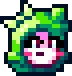 pistachio_amgry1 emote