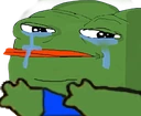 hug_gym_left emote