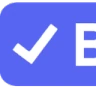 Bot1 emote