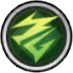 DivineSPD emote