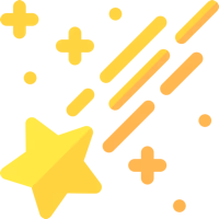 Shooting_Stars emote