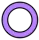c_violet emote