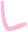 LetterL emote