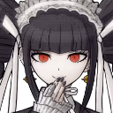 celeste_hehe emote