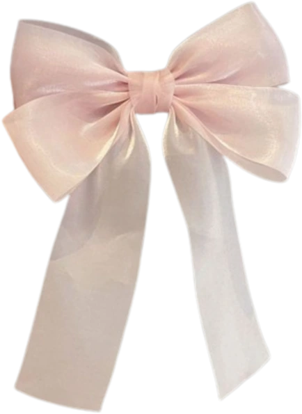 coquettebow emote