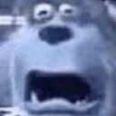sullivan_disgusted emote