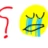 huh_sob emote