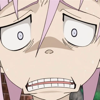 crona emote