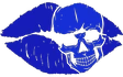 Skull3 emoji