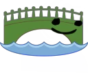 bridgg emote