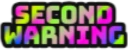 secondwarning_IDS emote