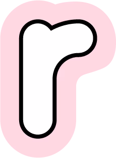 letter_r emote
