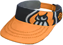 FishFryVisor emote