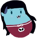 marceline_bean emote