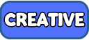 MemberTraitTag_IDS static emote