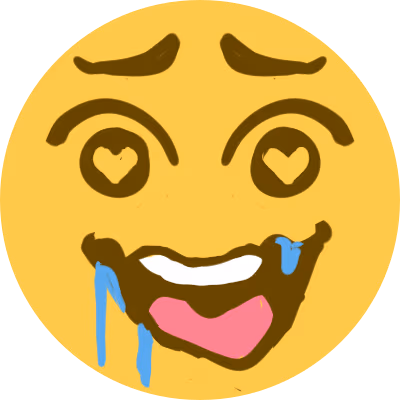 lust emote