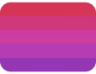 aceflux_flag emote