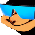 Ordak_3 emote