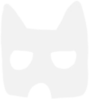 shadowclan_doodle emote