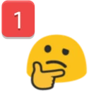 pingthink emote