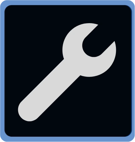 Developer emote