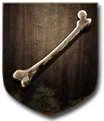 Zombie_Rank_1 emote