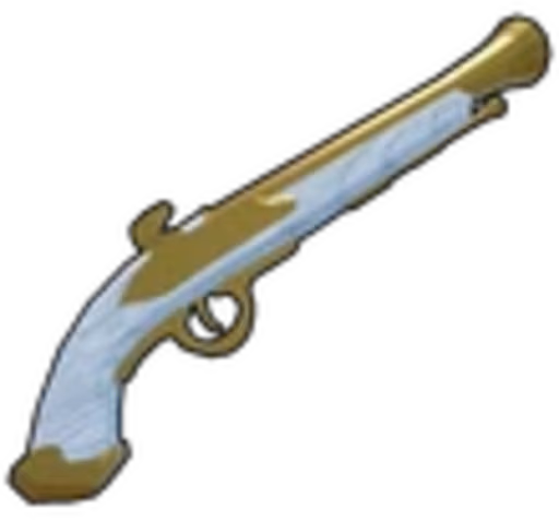 Refined_Flintlock emote