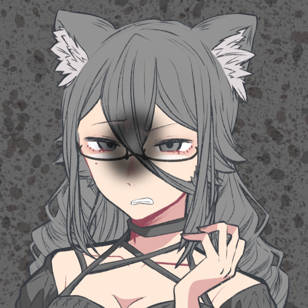 Rel_disgusted static emote