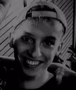 SmileThroughThePain emoji