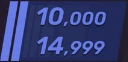 10to15k emote