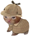 robertHolmes emote