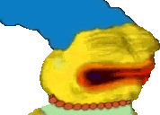 skraaAAAAAaaaaaaaAAAAAaaaaaaaAAAAAa emote