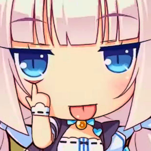 digitalfruitcakes avatar