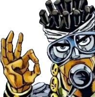 avdol_ok emote