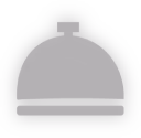 waiter emote