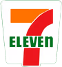 7eleven emote