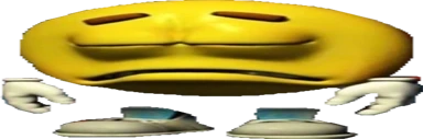 DelaHueva emote