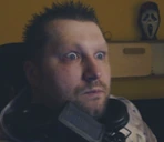 narkoman emoji