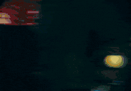 thickofit animated emote