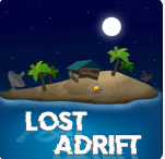 Lost_Adrift emote