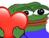pepe_ios_red_heart emote