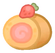 arctic_roll emote