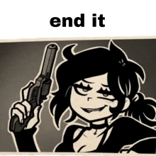 ashley_endit emote