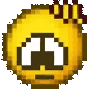 Uhhh emote