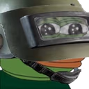 FeelsAltynMan emote