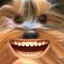 LULUBB emote